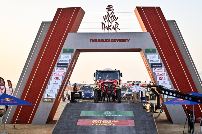 602_dudabairros_006557_218154_451144_218154