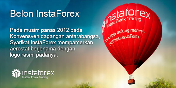 forex broker