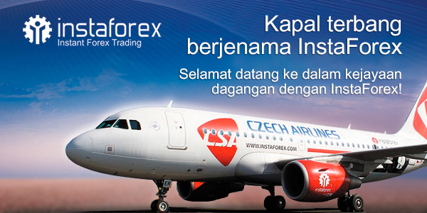 thoughts about instaforex