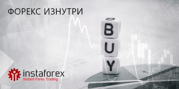 Форекс бозори ичкаридан