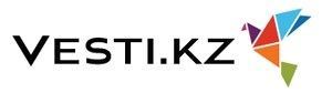 Vesti.kz在线版，2009年十一月