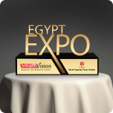 InstaForex becomes the most popular Forex broker according to Smart Vision Investment Expo