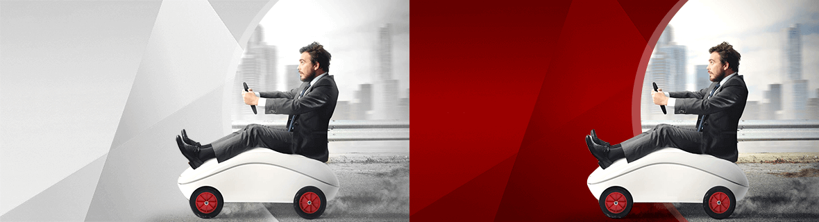 Trading pada akun demo untuk pemula