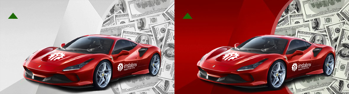 Kontes Trading Forex