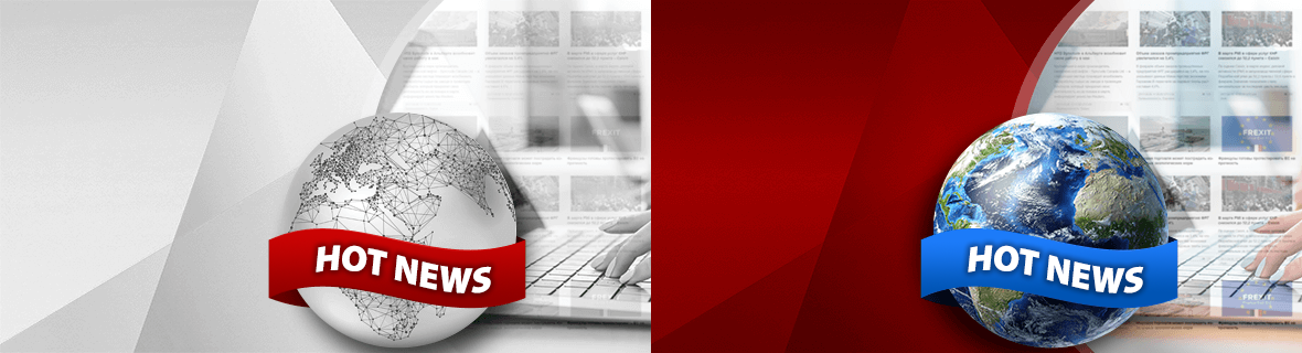 Pusat Media InstaForex