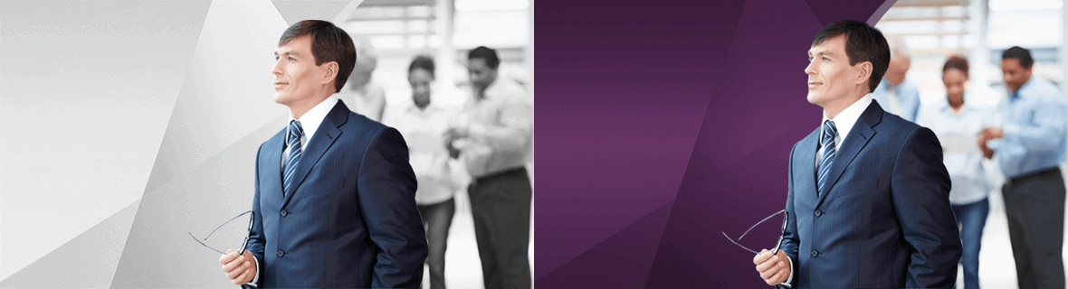 Keuntungan InstaForex bagi para mitra